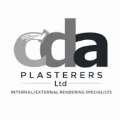 CDA Plasterers